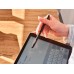 Стилус Proove Stylus Magic Wand SP-01