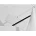 Стилус Proove Stylus Magic Wand SP-01