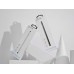 Стилус Proove Stylus Magic Wand SP-01