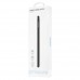 Стилус Proove Stylus Magic Wand SP-01