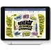 Стилус APPLE Pencil (1st generation) MQLY3