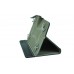 Чехол-обложка Pocketbook SURFpad 4 S PBS4-7-D-CIS