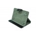Чехол-обложка Pocketbook SURFpad 4 S PBS4-7-D-CIS