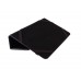 Чехол-обложка Prestigio MultiPad 7.0 Prime 3G (PMP7170B3G)