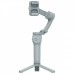 Стабилизатор штатив Proove Axis Gimbal Stabilizer