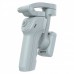 Стабилизатор штатив Proove Axis Gimbal Stabilizer