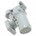 Стабилизатор штатив Proove Axis Gimbal Stabilizer