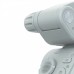 Стабилизатор штатив Proove Axis Gimbal Stabilizer
