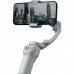 Стабилизатор штатив Proove Axis Gimbal Stabilizer