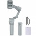 Стабилизатор штатив Proove Axis Gimbal Stabilizer