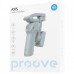 Стабилизатор штатив Proove Axis Gimbal Stabilizer