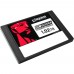 Накопитель SSD 1.9TB Kingston DC600M 2.5" SATAIII 3D TLC
