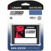 Накопитель SSD 1.9TB Kingston DC600M 2.5" SATAIII 3D TLC