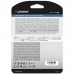 Накопитель SSD 1.9TB Kingston DC600M 2.5" SATAIII 3D TLC