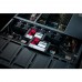 Накопитель SSD 1.9TB Kingston DC600M 2.5" SATAIII 3D TLC