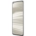 Смартфон Realme GT2 Pro 12 / 256GB Paper White (белый)