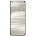 Смартфон Realme GT2 Pro 12 / 256GB Paper White (белый)