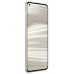 Смартфон Realme GT2 Pro 12 / 256GB Paper White (белый)