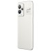 Смартфон Realme GT2 Pro 12 / 256GB Paper White (белый)