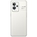 Смартфон Realme GT2 Pro 12 / 256GB Paper White (белый)