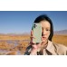 Смартфон Realme GT2 Pro 12 / 256GB Paper White (белый)