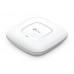 Точка доступа TP-Link EAP110 6935364091620