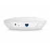 Точка доступа TP-Link EAP110 6935364091620
