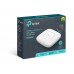 Точка доступа TP-Link EAP110 6935364091620