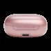 Беспроводные наушники JBL Live Flex (JBLLIVEFLEXROS) розовые