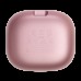 Беспроводные наушники JBL Live Flex (JBLLIVEFLEXROS) розовые