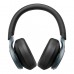 Наушники беспроводные Anker SoundCore Space One Black (A3035G11)