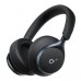 Наушники беспроводные Anker SoundCore Space One Black (A3035G11)