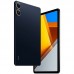Планшет Xiaomi Poco Pad 8 / 256 GB темно синий европейский
