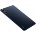 Планшет Xiaomi Poco Pad 8 / 256 GB темно синий европейский
