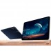 Планшет Xiaomi Poco Pad 8 / 256 GB темно синий европейский