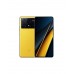 Смартфон Xiaomi Poco X6 Pro 5G 12/512GB NFC желтый европейский