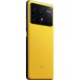 Смартфон Xiaomi Poco X6 Pro 5G 12/512GB NFC желтый европейский