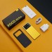 Смартфон Xiaomi Poco X6 Pro 5G 12/512GB NFC желтый европейский