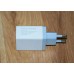Зарядное устройство Grand 4 порта usb 6.2 ампер блок питания