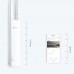 Точка доступа TP-Link EAP110 Outdoor
