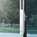 Точка доступа TP-Link EAP110 Outdoor