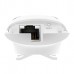 Точка доступа TP-Link EAP110 Outdoor
