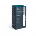Точка доступа TP-Link EAP110 Outdoor