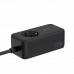 Удлинитель - сетевой фильтр Proove Power Strip Homester PD-03 1AC 65W (2 Type-C + 2 USB)