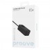Удлинитель - сетевой фильтр Proove Power Strip Homester PD-03 1AC 65W (2 Type-C + 2 USB)