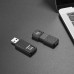 Флеш-накопитель HOCO UD6 - USB Flash Disk Intelligent U disk 16 GB