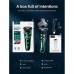 Электробритва Hoco DAR06 Plus electric razor с дисплеем LED
