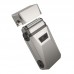 Электробритва шейвер Hoco HP31 zinc alloy double-razor shaver