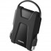 Внешний жесткий диск ADATA DashDrive Durable HD680 1 TB USB 3.0 AHD680-1TU31-CBK
