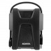 Внешний жесткий диск ADATA DashDrive Durable HD680 1 TB USB 3.0 AHD680-1TU31-CBK